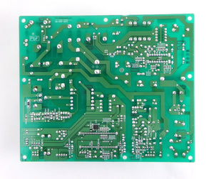 DIP EH0111(C)-8C Power Supply PCB EH0111 TEL 5024-000219-11 Working Surplus