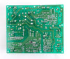 DIP EH0111(C)-8C Power Supply PCB EH0111 TEL 5024-000219-11 Working Surplus
