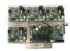 AB Sciex 1021464 Motion Control Interface PCB Assembly MS Echo Spectrometer