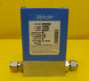 Mykrolis FC-2910V Mass Flow Controller MFC 2900 Series 50 SLPM O2 Used Working