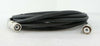 Novellus Systems 853-2900-009 RF Coaxial Cable P582 26 Foot New Surplus