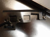 TEL Tokyo Electron 300mm ADH Adhesion Process Station Lithius Incomplete As-Is