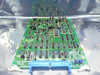 JEOL AP002110(00) Video Control PCB Card VIDEO CONT(3) PB JSM-6400F SEM Working