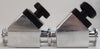 VAT 26528-KA01-BCN1 HV Inline Valve Reseller Lot of 2 Working Surplus