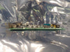 TEL Tokyo Electron EC81-000041-11 PCB Card TEB108-11/SIO ACT8 Working Surplus