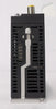 AMAT Applied Materials 0190-83792 Pedestal Driver 1080-01809 Copper Cu Working