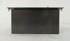Kokusai Electric CX3-GPLON BTBAS Controller Module T2DC6 D3E01425 Working