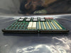 Kokusai Electric D2E01448 B #2 TIME/PLD Processor PCB Card INT-MB SAFETY Working