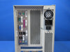 Delta Design 97-9045-01 Computer 07-01156-000 Summit ATC Handler Used Working