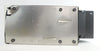 AB Sciex 5308862 ExionLC AE Autosampler 229-25022-58 Damaged New Surplus