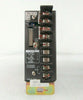 Advantest T2000 SoC Power Supply Set of 5 Nemic-Lambda SR60-5 SR60-24 Working