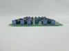 Varian Semiconductor Equipment VSEA 16720 Counter PCB Card Rev. B Working Spare