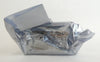 Copley Controls 800-1814 Single Axis Servo Drive Accelnet Plus New