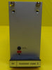 Kniel System-Electronic 313-102-04 .04 Power Supply Card PCB 4022.476.01111 Used