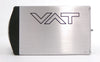 VAT 95038-PHGQ-AOD1 Integrated Pressure Controller for Butterfly Valve Working