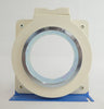K-Tec WKE-95 Current Transformer Kit WKE Series New Surplus