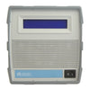 Verity Instruments 1010677 High Resolution Spectrometer SD1024GH-7 EyeD Working