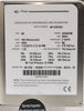 Brooks GF125C Mass Flow Controller MFC GF125C-102876 GF125C-102888 Lot of 12