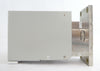 AMAT Applied Materials 0190-63579 ESC Center Supply Module Working Surplus