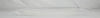 Applied Ceramics 91-00787A 200mm Quartz Shadow Ring AMAT 0200-10176 Working
