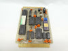 Varian Semiconductor VSEA D-H0117001 Parallel I/O Interface PCB H0117001 Rev. E