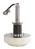 AMAT Applied Materials 0090-09166 200mm Wafer Lift Pedestal DPX Centura Working