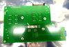 ENI 003-1000-355 Plasma Generator PCB Optima RPG Series RPG-100Z Working Spare