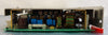 Nikon 4S001-093 Power Supply PCB Card NSR Series Working