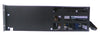 DC Pinnacle 20kW AE Advanced Energy 31502411-391 Power Supply 0190-91466 Working