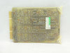Varian Semiconductor VSEA H4279001 12V Motor Drive PCB Card Rev. B Working Spare