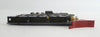 RLC Enterprise SBC-100-00 Single Board Computer SBC PCB Card Turbo 110 Working