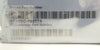 Brooks Instrument GF120C-102774 Mass Flow Controller MFC 100 SCCM N2 New