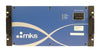 GHG-50A MKS Instruments HG5013A-002 RF Generator 2750W @ 13.56MHz Untested As-Is