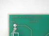 PRI Automation KX00143 PCB Brooks Automation BM05461 Working Surplus