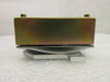 Nikon Precision 4S008-116-A Optical Sensor Assembly ALGAF-SD-X4+ NSR Working