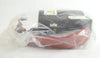 Inficon VAP040-Z Heated Inline Valve AMAT 0190-08901 0190-23498 Lot of 3 New