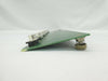 Novellus Systems 27-042024-00 DC Power Distribution PCB CVD-TIN New Surplus