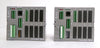 Eurotherm MINI8 PID Multiloop Controller AMAT 0190-84455 Lot of 5 Working