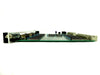 Nikon 4S018-168 Inferometer LC IF PCB Card LCLIUIF NSR Series Working Surplus