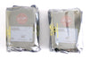 AMAT Applied Materials 0190-62318 Temperature Controller EtherCAT Lot of 2 New