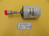 Edwards W65531611 Barocel Pressure Sensor Transducer Used Tested Working