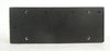 MKS Instruments AS01294 DeviceNet I/O Block CDN294R AMAT Working Surplus