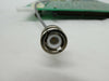 JEOL BP101825(00) SEI AMP PB PCB Card JWS-2000 Wafer Review SEM Working Spare