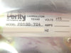 Verity Instruments PD100-704 Photodiode with Bandpass Filter Novellus Working