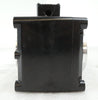 PowerSTAR 027-730G0010T Right Angle Hypoid Gearmotor 730 151-H00-700D Working