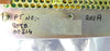 AMAT Applied Materials 9090-00314 Power Supply PCB Card daq MkII type H Working
