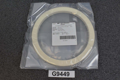LAM 716-011624 LRC Lower Electrode Insulator Ring