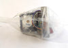 MKS Instruments 253B-16083 200mm Exhaust Throttle Valve AMAT 0190-63486 New