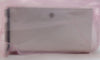 Entegris IGMPI2VER02 Intelligen Mini Interface Module Universal Cybor IDI New