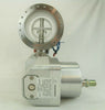 Ebara LE-336 Cold Trap Turbomolecular Pump Assembly HT-018-MSP0 Varian Working